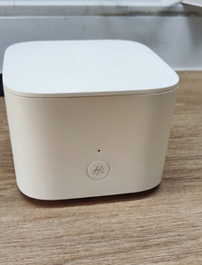 华为千兆路由器荣耀cd28 v2路由器全千兆wifi穿墙高速