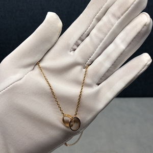 【卡地亚项链750】卡地亚项链750品牌,价格 - 阿里巴巴