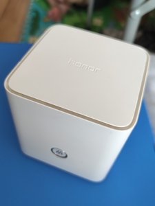 13014551187zgy淘宝二手的华为ws851路由器十多个,型号ws851,要的