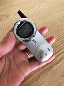 摩托罗拉v70经典旋转手机复古怀旧情怀老款原装学生专用老人备