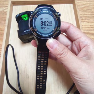 epson爱普生sf—850,本人京东自营购买,有明显用痕迹