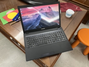 战神 k650d w650dc游戏本 gtx960神舟笔记本