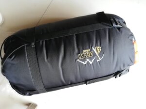 奥索卡正品睡袋家里有好几个了,准备转手3个,睡袋质量是真心的