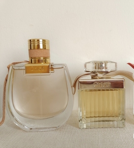 蔻依女士香水 edp 肉丝带/小猪包 香水分装 正品 非偏远