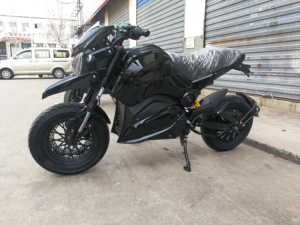 二手准新小猴子m5电动车  72伏电摩  m5电摩,z6电摩