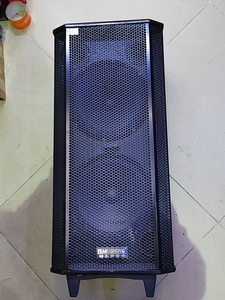 好音响特美声dp-191;带充电功能支持户外用音响,超长电池