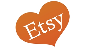 etsy代拍