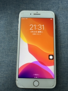 qq906020422淘宝维修苹果6屏幕iphone六5s6s6sp7p8plus6代总成组装