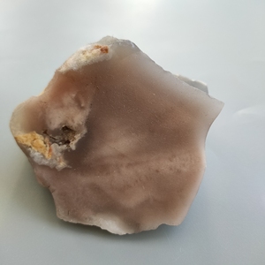 新疆哈密天然蛋白石原石雕刻料戈壁玉宝石包邮