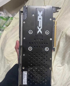 收!实价高价显卡r9 390  各种r9390
