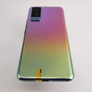99新vivo vivo y71t 二手手机 在保:2
