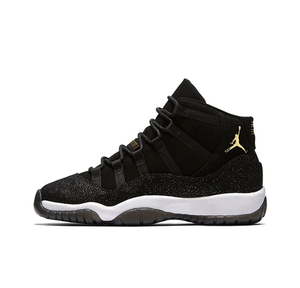 aj11珍珠白