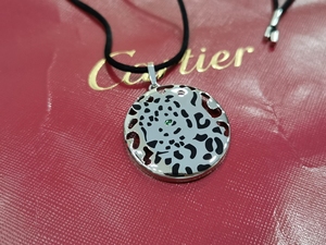 【卡地亚项链男士豹头】卡地亚项链男士豹头品牌,价格 - 阿里巴巴