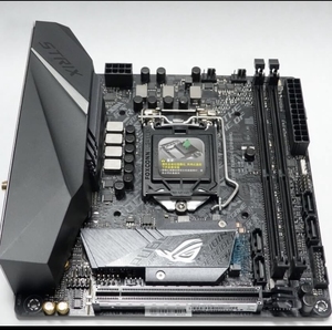 00tb254172232淘宝华硕主板天线,华硕b450i,b460i,b360i,b350人