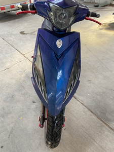 战速变色龙外壳