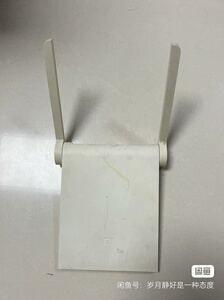 小米mini路由器r1c_阿里巴巴找货神器
