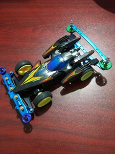 追风箭四驱车-淘宝拼多多热销追风箭四驱车货源拿货 - 阿里巴巴货源