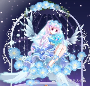 奥比岛魔力奇迹套装桃乐丝奇迹,全套有魔法造型,白菜价亏本出