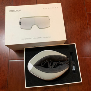 视多爱护眼仪sdeye