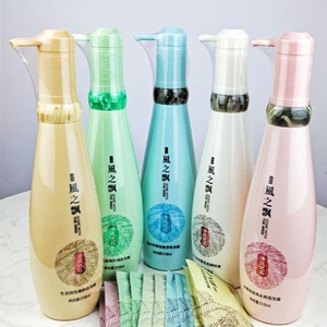 【风之飘木槿花】风之飘木槿花品牌,价格 - 阿里巴巴