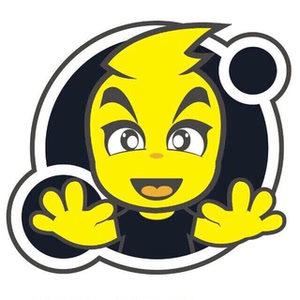 天津风云再起游戏币!