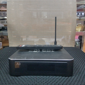 290人付款淘宝亿格瑞a9s主板海洋系i2980.000