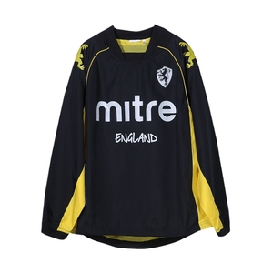 【mitre足球】mitre足球品牌,价格 - 阿里巴巴