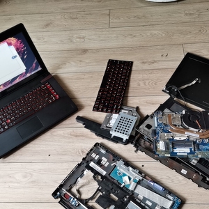 联想y430p主板笔记本电脑,价格450元包邮,质保3个月