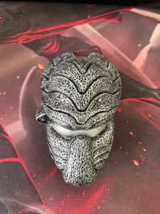 【铁血战士猫脸】铁血战士猫脸品牌,价格 - 阿里巴巴