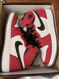 000人付款淘宝ow aj2白红芝加哥联名非af鞋nigo权志龙ow涂鸦元素tb