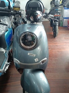 上海杰宝大王电动车,最新款电轻摩!引领时尚潮流,装载60v2