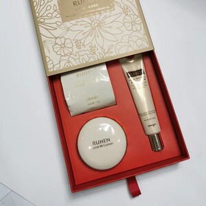 tb6981266616淘宝水花树护肤品胶原蛋白紧致提升三件套抗衰肌肤修饰