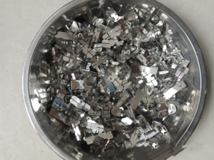 镍片动力18650锂电池大电流镍片,米沃奇里奇得伟牧田百得松