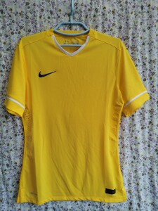 中超上海申鑫16球员版球衣