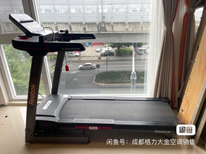 锐步jet100