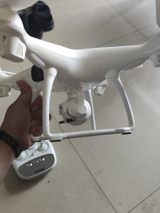 全新sjrc世季s70w无人机高清专业拍照智能悬停双gps超