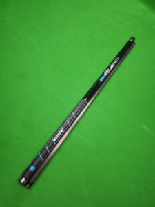 美洲豹胶把bkrsuh,成色完美,新换bk2皮头,最后一图磕