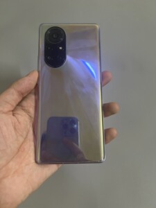 华为nova8pro 5g手机 麒麟芯片985 8 128_阿里巴巴找货神器