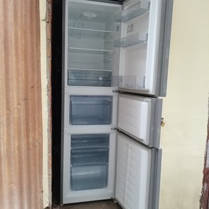 耿磊百货店淘宝耿磊配件容声ronshenb冰箱电脑板bcd-212ymb/x1-fg61