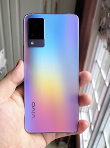 特价vivo s9 12 256g 5g二手手机. 全网通_阿里巴巴找货神器