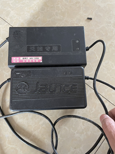 江禾充电器,特能充电器,48v20a,48v12a的,江禾4