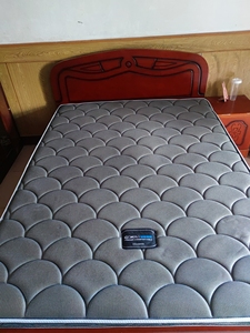 潮客床垫,一米八70152米,搬家,忍心割爱,仅此一件,喜欢的点