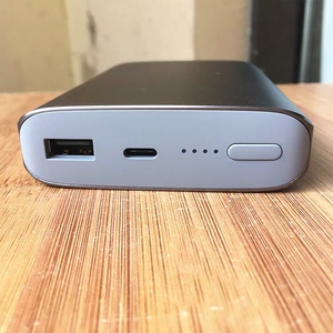 三星10200充电宝