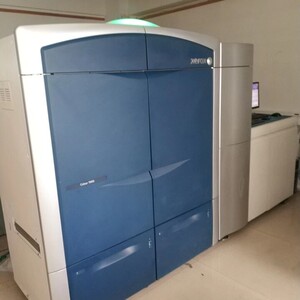 000人付款淘宝全保富士施乐 v170i