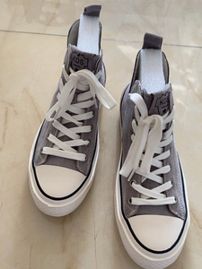 卡迪莎女鞋休闲鞋