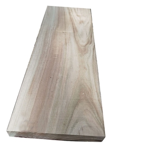 香樟木手工雕刻木板樟树木板片樟木一字板分层隔板置物架加厚定制