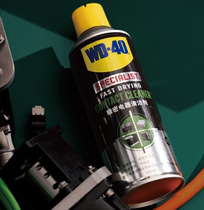 91llc352878556淘宝原装美国wd-40精密电器清洁剂pcb线路板主板电子