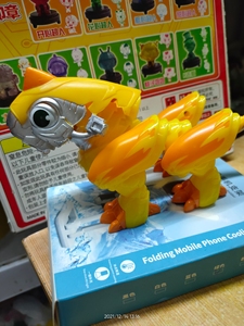 蓝猫龙骑团玩具包邮