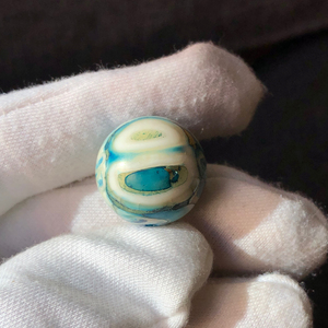 【猛犸化石珠子】猛犸化石珠子品牌,价格 - 阿里巴巴