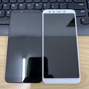 小米6x屏幕原厂